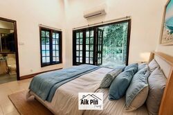 Binjai Park (D21), Detached #448942631